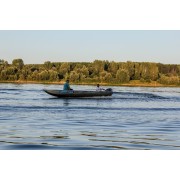 Вятка-Профи «Шило»