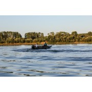 Вятка-Профи «Шило»