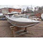 Вятка-Профи «Шило»