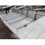 Вятка-Профи «Шило»