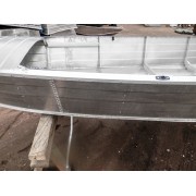 Вятка-Профи «Шило»