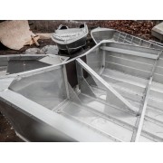 Вятка-Профи «Шило»