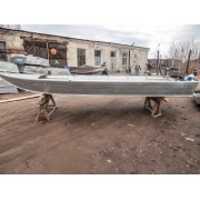 Вятка-Профи «Шило»