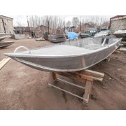 Вятка-Профи «Шило»