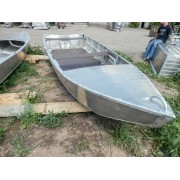 Вятка-Профи «Шило»