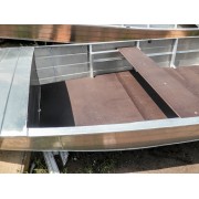 Вятка-Профи «Шило»