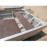 Вятка-Профи «Шило»