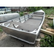 Вятка-Профи «Шило»