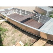 Вятка-Профи «Шило»