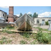 Вятка-Профи «Шило»