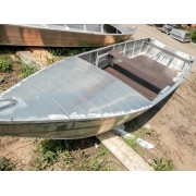 Вятка-Профи «Шило»