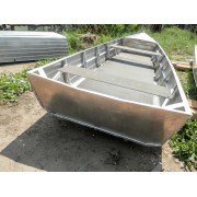 Вятка-Профи «Шило»