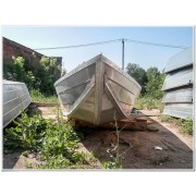 Вятка-Профи «Шило»